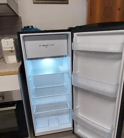 Bed & Breakfast Penelope