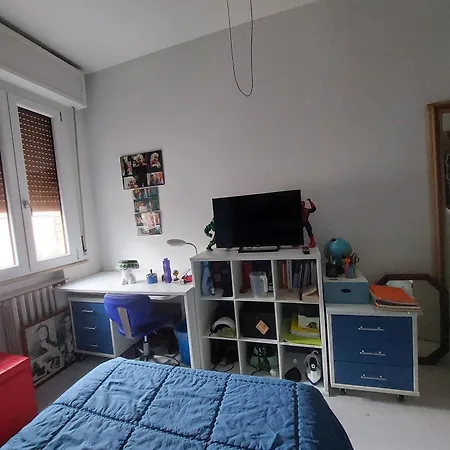 Penelope Bed & Breakfast Sassuolo